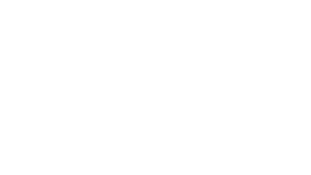 w Pelniku